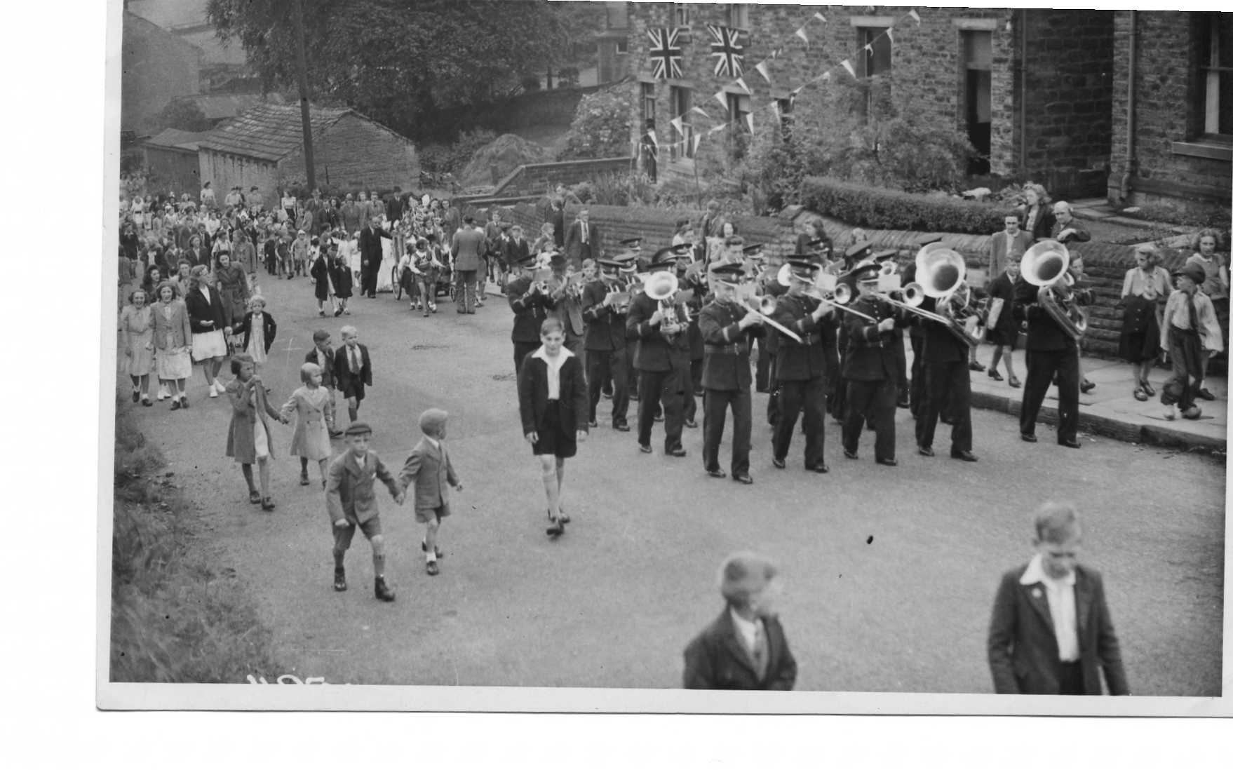 ocarnival1947104