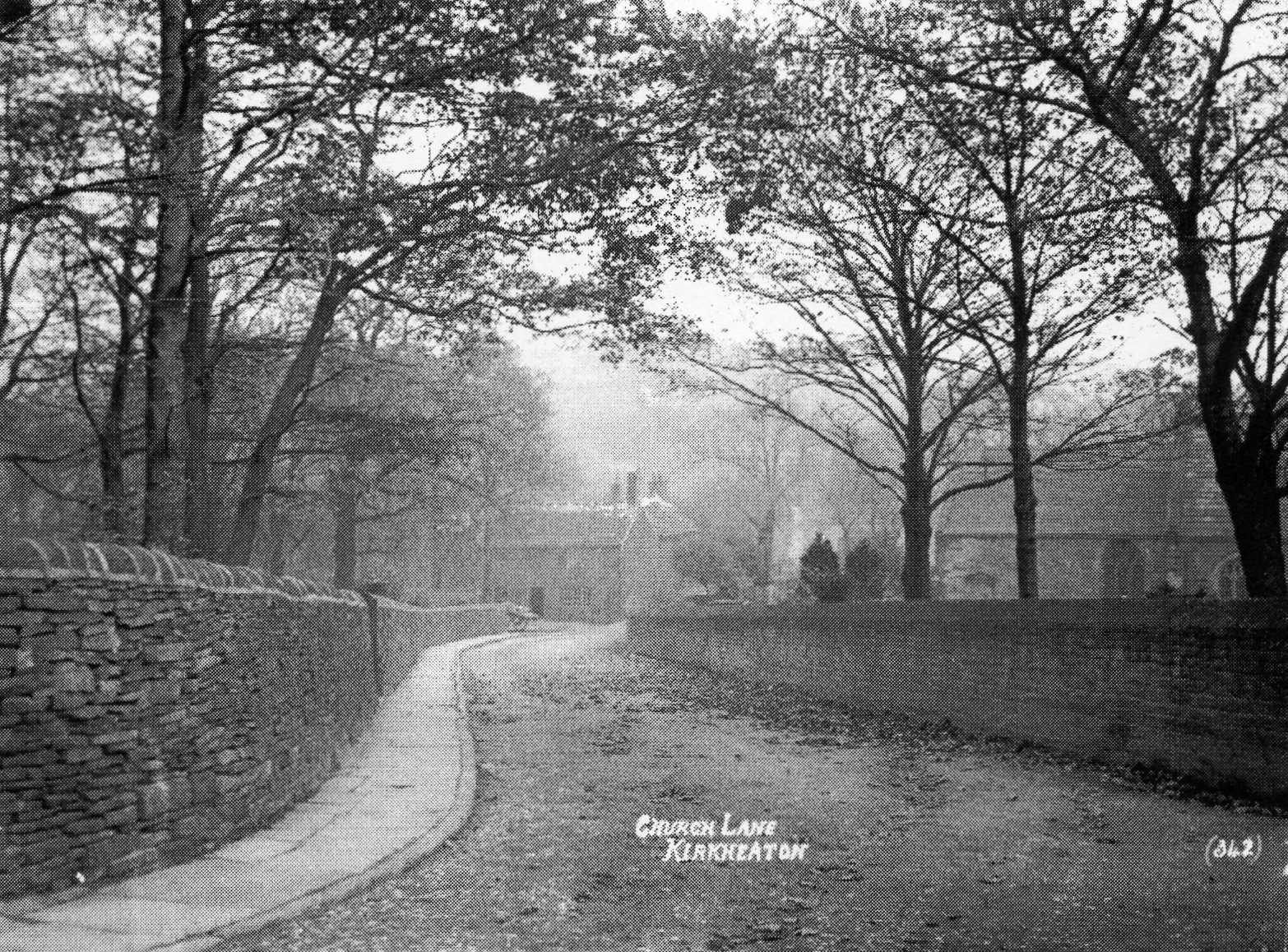 ochurchlane200