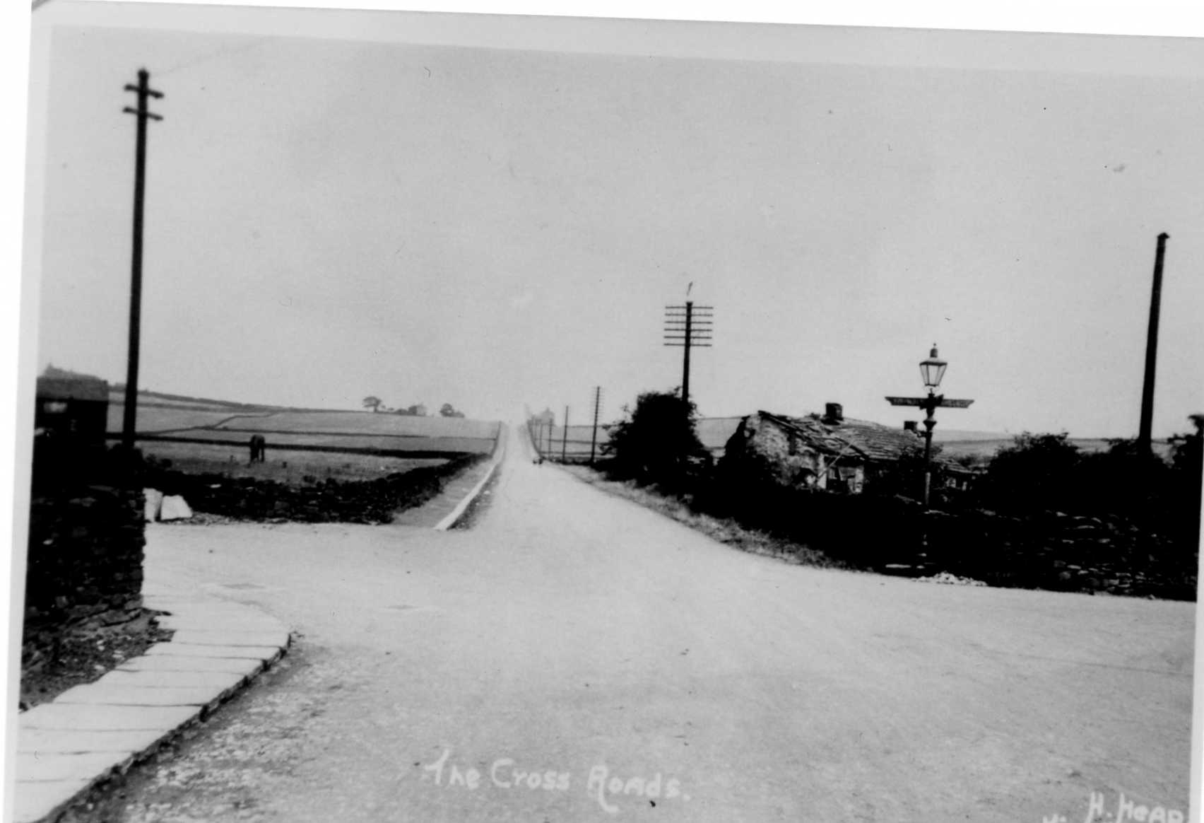 ocrossroads172