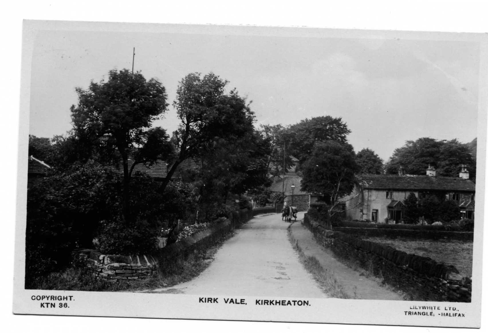 okirkvale190