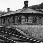 ostation199