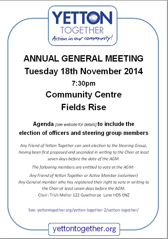 AGM14