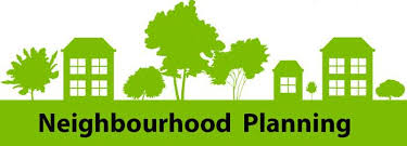 Update on status of the Neighbourhood Plan