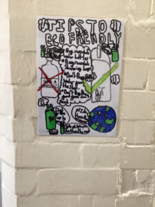 After school Lego Club @ Kirkheaton Community Centre