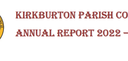 KBPC Annual Report