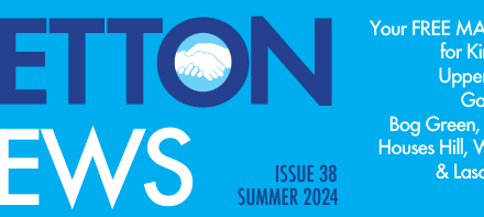 YT’s Yetton News Summer 2024 edition