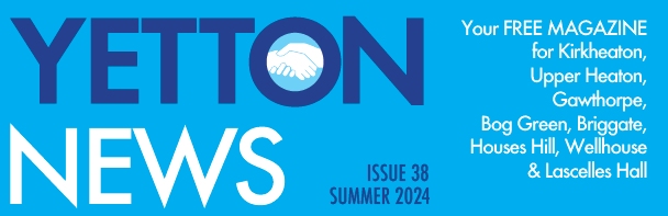 YT’s Yetton News Summer 2024 edition
