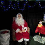 YT’s Christmas Fair