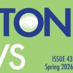 Yetton News Spring 26 Edition