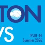 Latest Yetton News – Summer 26 edition