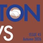 Yetton News Autumn 26 Edition